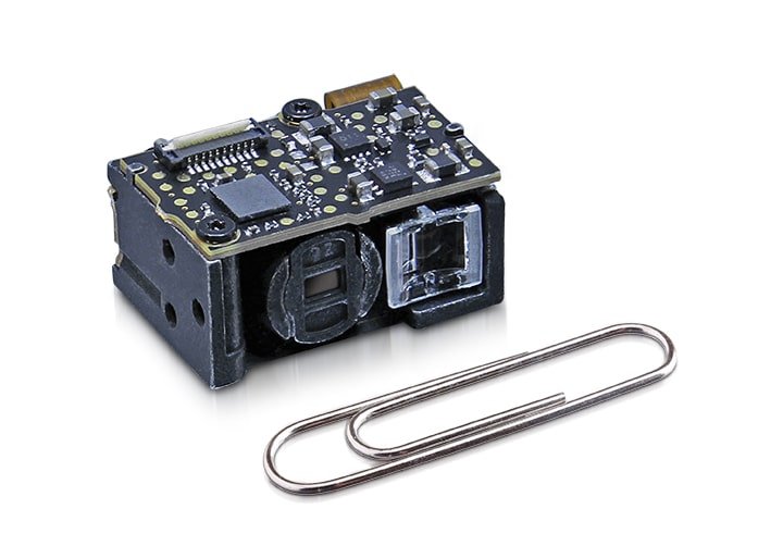 PLP-DE1011-SR-SCAN-ENGINE-RIGHT-FACING-COMPARISON