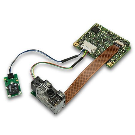 PLP-DSE04X1-REMOTE-INSTALLATION