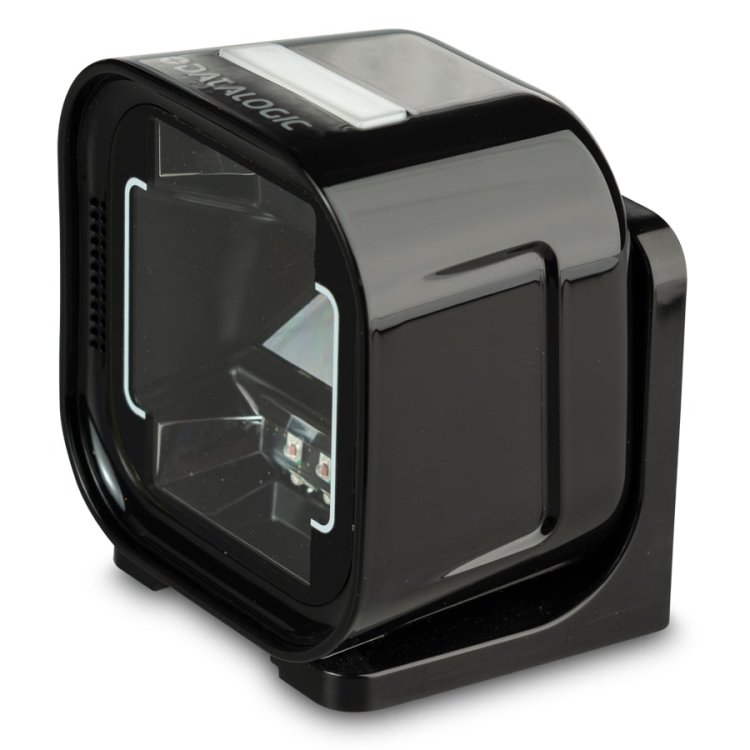 PLP-MAG1500i-OEM-ON-MOUNT-BLACK-LEFTFACE