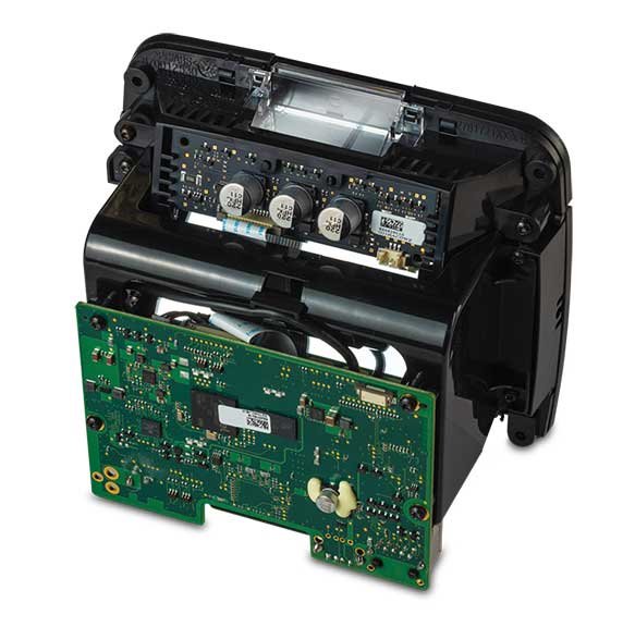 PLP-MAGELLAN3410VSI-OEM-BACK-VIEW