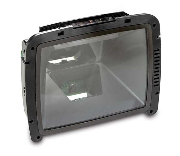 PLP-MAGELLAN3410VSI-OEM-RIGHT-FACING