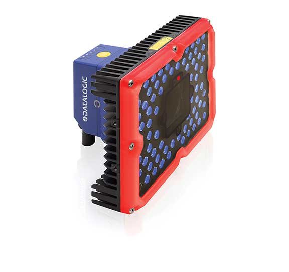 PLP_MATRIX320_5MP_RED_BLUE_RT_FACING_2