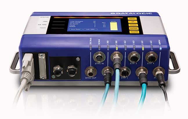 PLP_SC5100_BOTTOM_CONNECTORS