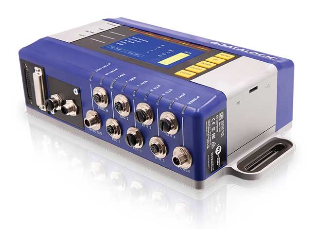 PLP_SC5100_BOTTOM_CONNECTORS_LEFT_FACING