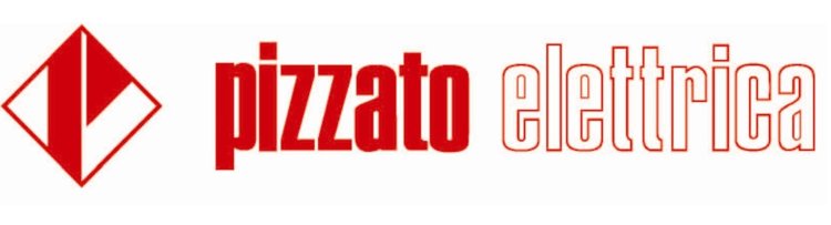 Pizzato