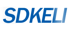 SDKELI