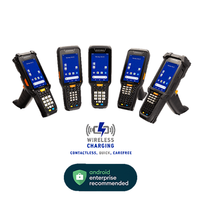 SkorpioX5_family_web