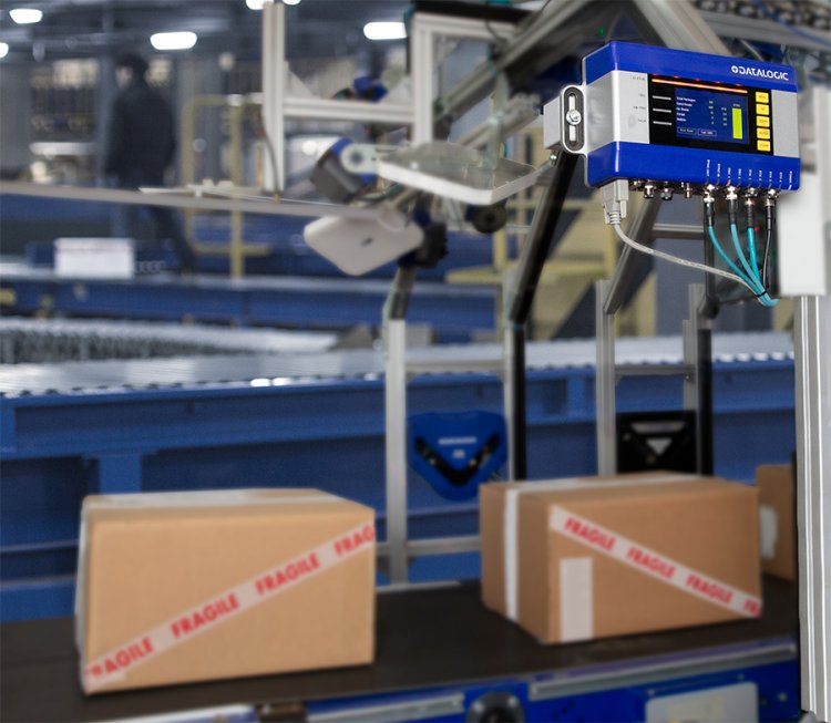 _MG_9117_ADV_2_WEB_72