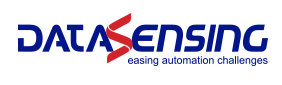 datasensing