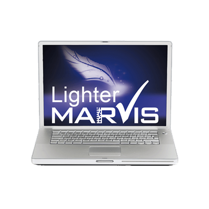 logo_Lighter_MARVIS_882