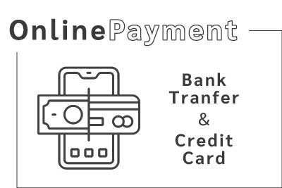 onlinepayment