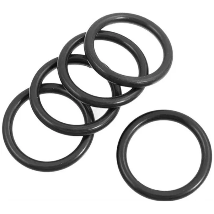 O-RING EPDM