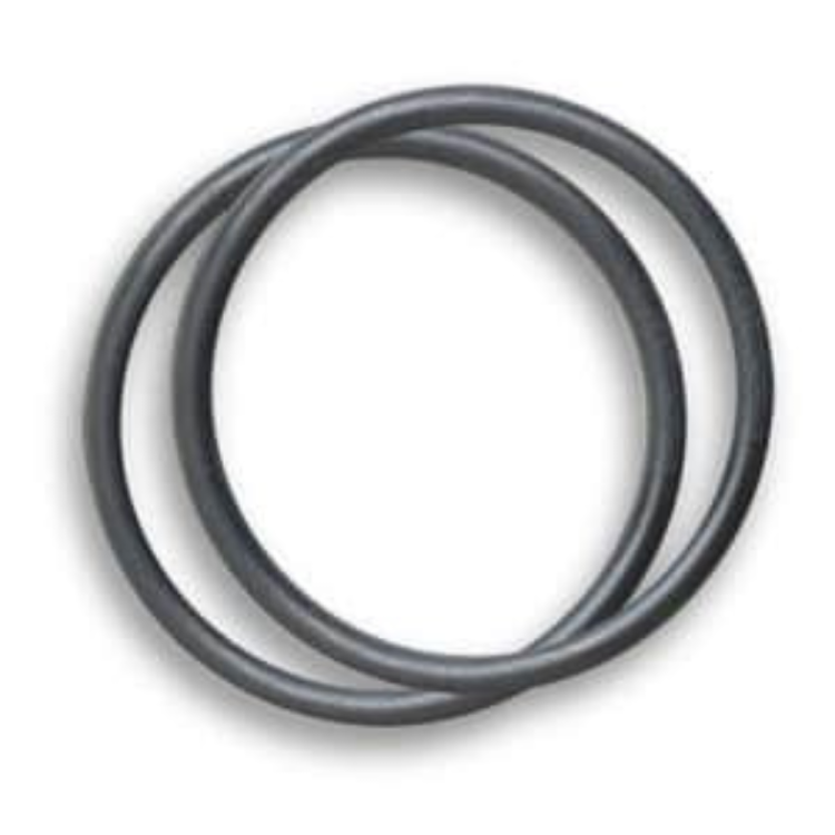 O-RING NEOPRENE