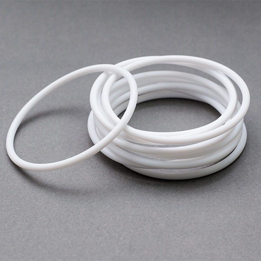 O-RING PTFE