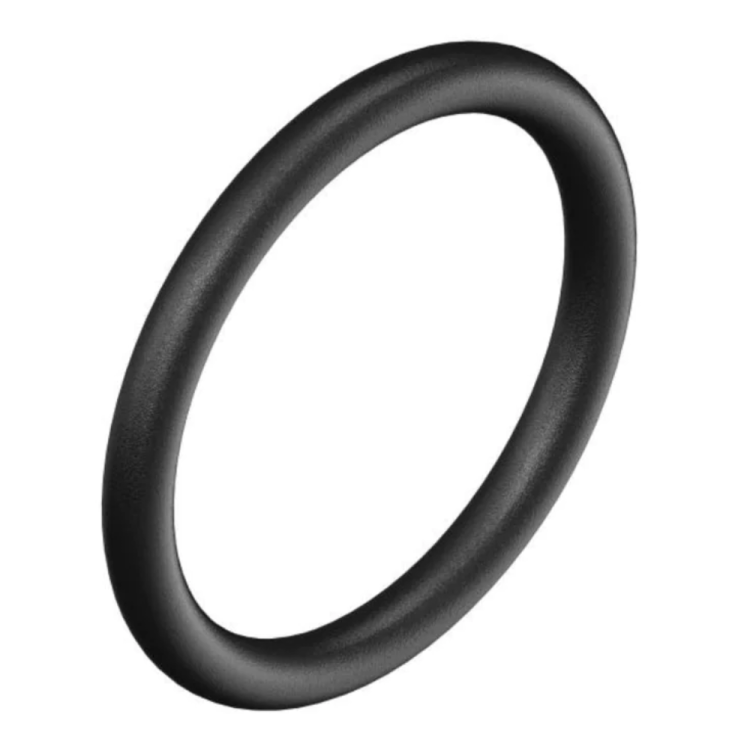O_RING_VITON