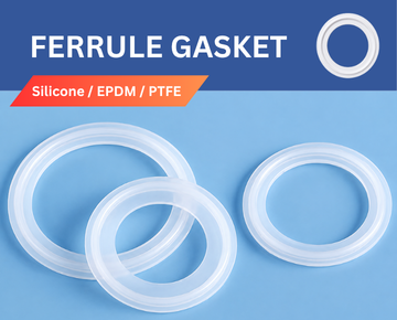 ferrule