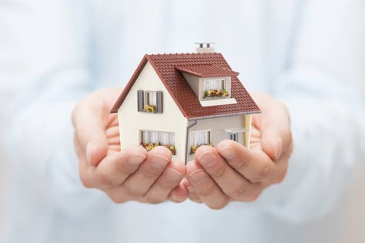 ประกันอัคคีภัย