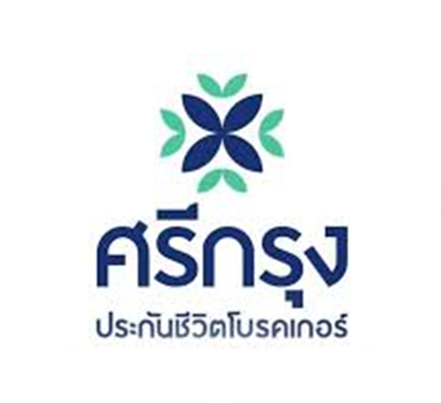 ศรีกรุงประกันชีวิต