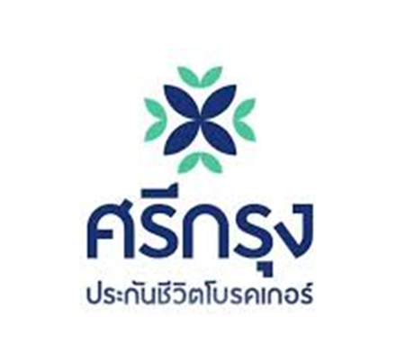 ศรีกรุงประกันชีวิต ศรีกรุงประกันชีวิต