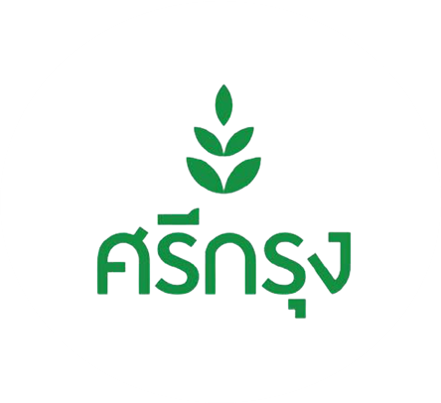 ศรีกรุงโบรตเกอร์