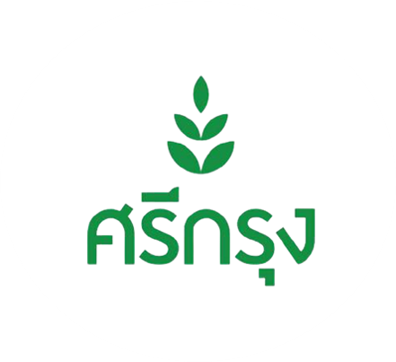 ศรีกรุงโบรตเกอร์ ศรีกรุงโบรตเกอร์