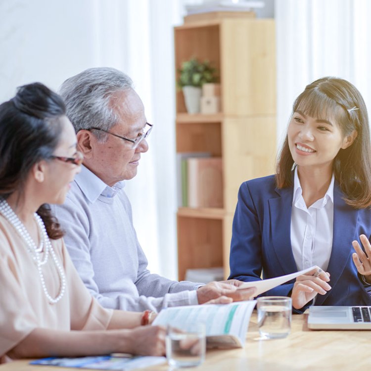 สัญญาเพิ่มเติม