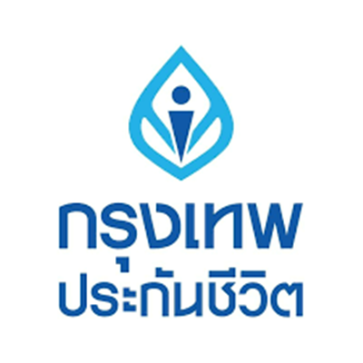 กรุงเทพประกันชีวิต