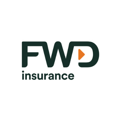 เอฟดับบลิวดี ประกันชีวิต