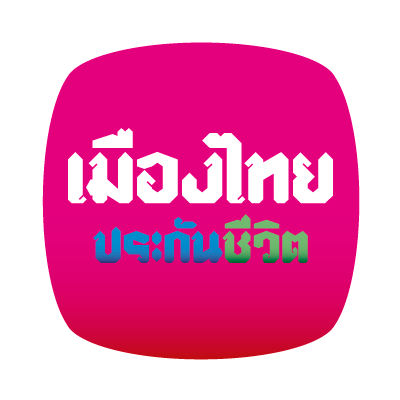 เมืองไทยประกันชีวิต