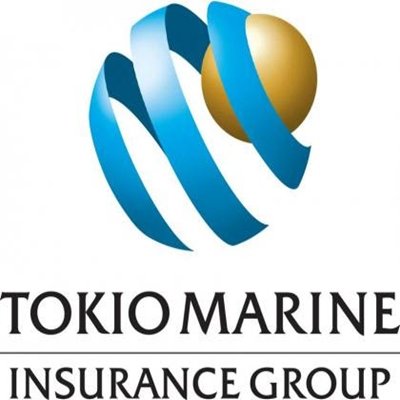Tokio Marine
