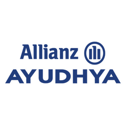 อลิอันซ์ ประกันภัย อลิอันซ์ ประกันภัย