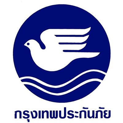 กรุงเทพประกันภัย กรุงเทพประกันภัย