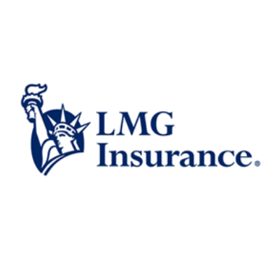 แอลเอ็มจี ประกันภัย