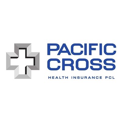 Pacific Cross