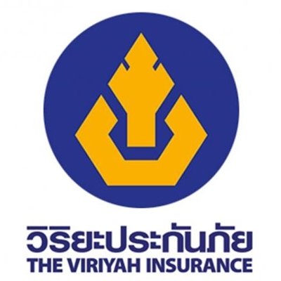 วิริยะ ประกันภัย