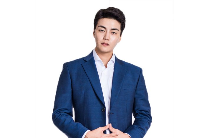 แม็กซ์ เท็น วัน 10/1