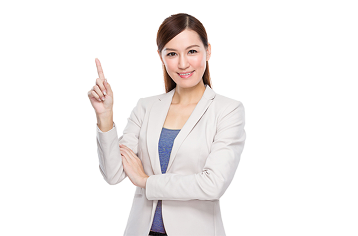 แม็กซ์ ทู วัน 2/1