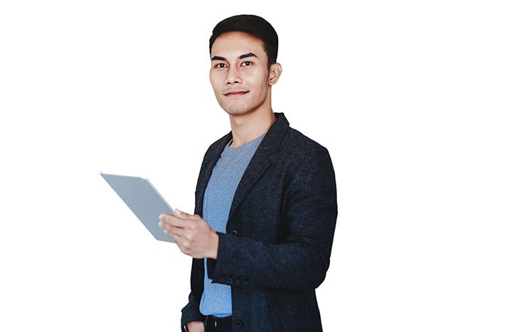 แม็กซ์ ทรี วัน 3/1