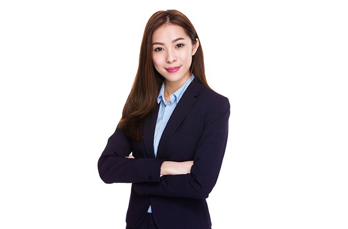 แม็กซ์ โฟร์ วัน 4/1