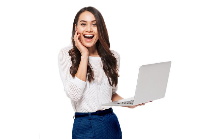 แม็กซ์ ไฟว์ วัน 5/1