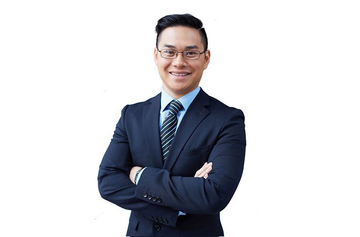 แม็กซ์ เท็น โฟร์ 10/4