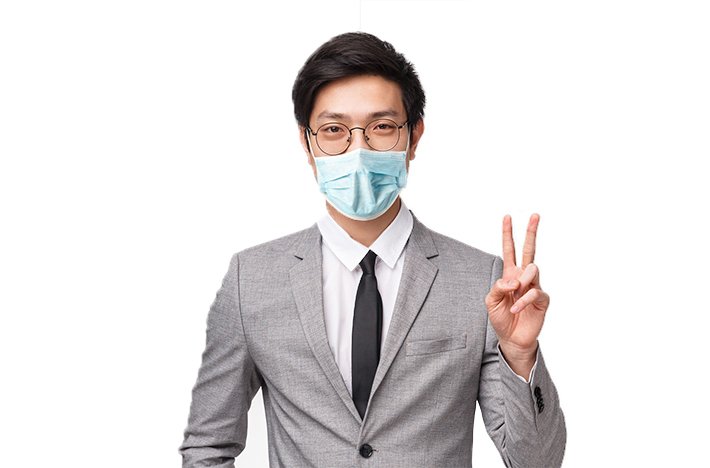 แม็กซ์ โพรเทคชั่น 5/5