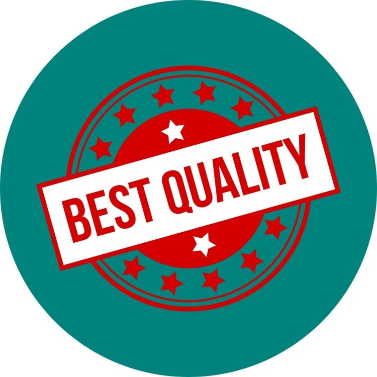 Ampaper Digital Print รับพิมพ์งานดิจิตอล