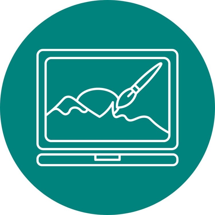 Ampaper Digital Print รับพิมพ์งานดิจิตอล