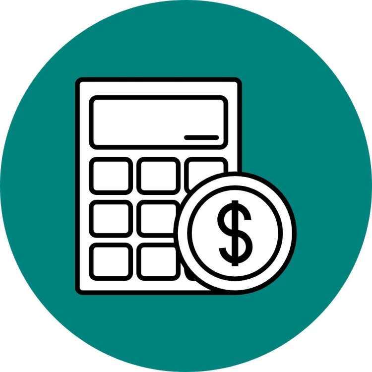 Ampaper Digital Print รับพิมพ์งานดิจิตอล