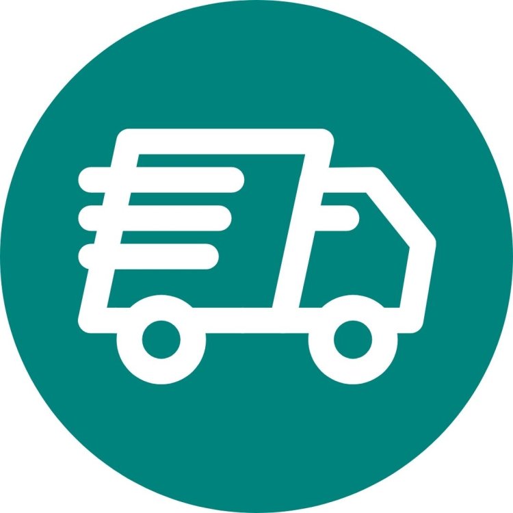 Ampaper Digital Print รับพิมพ์งานดิจิตอล