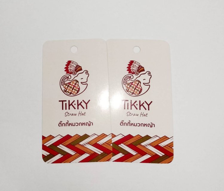 เคลือบมัน Ampaper