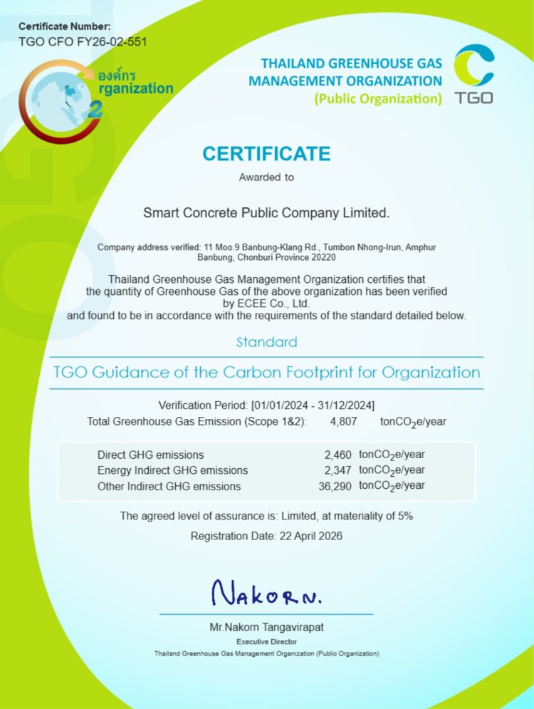 CFO
