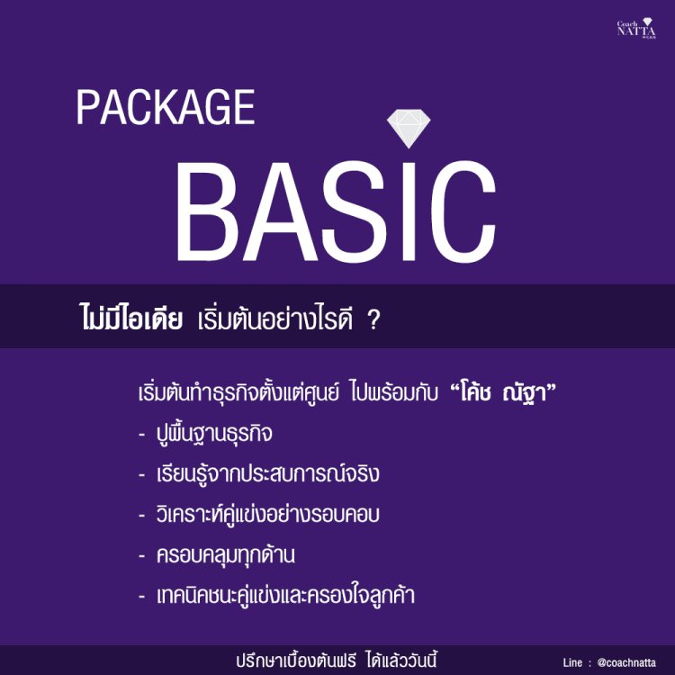 China Marketing Consulting1