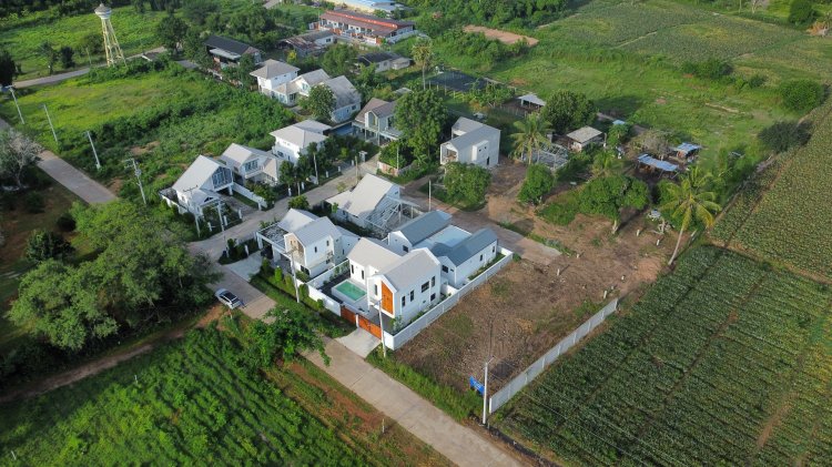 rabiengkao rabiengkao